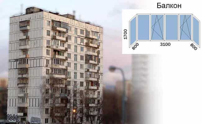 Серия II-18