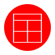 Стильный<br /><noscript><img class=