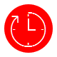 Сжатые сроки<br /><noscript><img class=